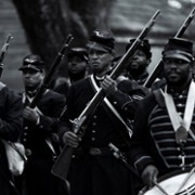 Emancipation - galeria zdjęć - filmweb
