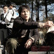 Yeon-ga-si - galeria zdjęć - filmweb