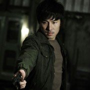 Yeon-ga-si - galeria zdjęć - filmweb