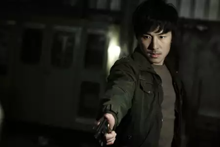 Yeon-ga-si - galeria zdjęć - filmweb