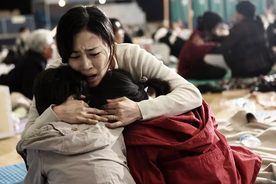 Yeon-ga-si - galeria zdjęć - filmweb