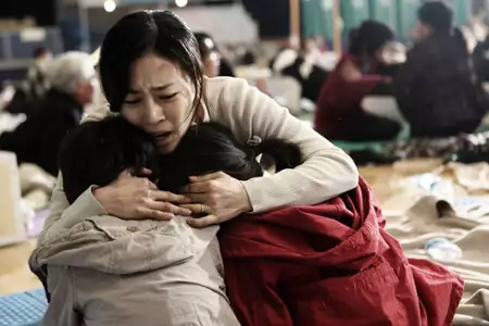 Yeon-ga-si - galeria zdjęć - filmweb