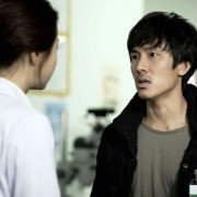 Yeon-ga-si - galeria zdjęć - filmweb