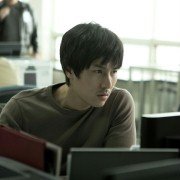 Yeon-ga-si - galeria zdjęć - filmweb