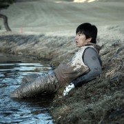 Yeon-ga-si - galeria zdjęć - filmweb