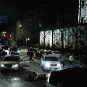 Yeon-ga-si - galeria zdjęć - filmweb