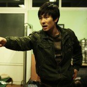 Yeon-ga-si - galeria zdjęć - filmweb