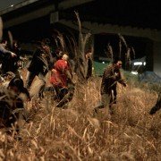 Yeon-ga-si - galeria zdjęć - filmweb