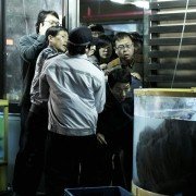Yeon-ga-si - galeria zdjęć - filmweb