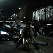Yeon-ga-si - galeria zdjęć - filmweb