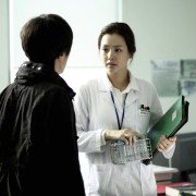 Yeon-ga-si - galeria zdjęć - filmweb