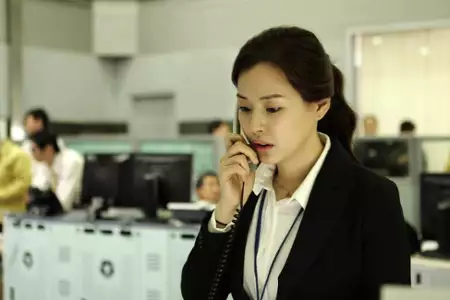 Yeon-ga-si - galeria zdjęć - filmweb