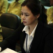 Yeon-ga-si - galeria zdjęć - filmweb
