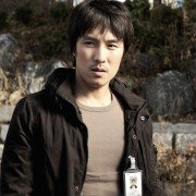 Yeon-ga-si - galeria zdjęć - filmweb