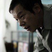 Yeon-ga-si - galeria zdjęć - filmweb