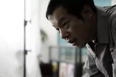 Yeon-ga-si - galeria zdjęć - filmweb