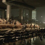Yeon-ga-si - galeria zdjęć - filmweb