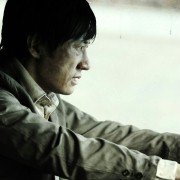 Yeon-ga-si - galeria zdjęć - filmweb