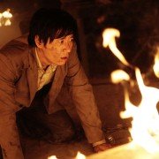 Yeon-ga-si - galeria zdjęć - filmweb