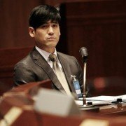 Yeon-ga-si - galeria zdjęć - filmweb