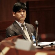 Jason Kim
