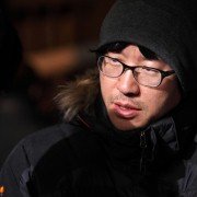 Yeon-ga-si - galeria zdjęć - filmweb
