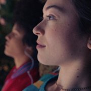 The Sky Is Everywhere - galeria zdjęć - filmweb