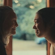 Niebo jest wszędzie - galeria zdjęć - filmweb
