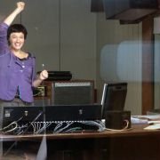Idealny facet dla mojej dziewczyny - galeria zdjęć - filmweb