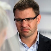 Norbert Plesica, dziennikarz