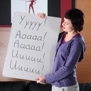 Idealny facet dla mojej dziewczyny - galeria zdjęć - filmweb