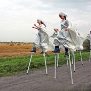Idealny facet dla mojej dziewczyny - galeria zdjęć - filmweb