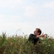 Idealny facet dla mojej dziewczyny - galeria zdjęć - filmweb