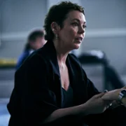 M&oacute;w mi Jimpa - galeria zdjęć - filmweb