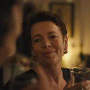 M&oacute;w mi Jimpa - galeria zdjęć - filmweb