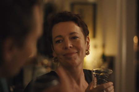 Recenzja M&oacute;w mi Jimpa