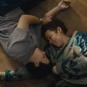 M&oacute;w mi Jimpa - galeria zdjęć - filmweb