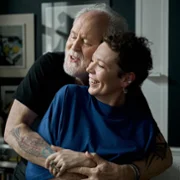 M&oacute;w mi Jimpa - galeria zdjęć - filmweb