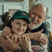 M&oacute;w mi Jimpa - galeria zdjęć - filmweb