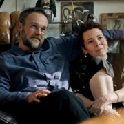 M&oacute;w mi Jimpa - galeria zdjęć - filmweb