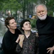 M&oacute;w mi Jimpa - galeria zdjęć - filmweb