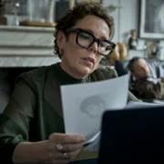 M&oacute;w mi Jimpa - galeria zdjęć - filmweb