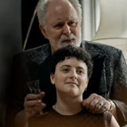 M&oacute;w mi Jimpa - galeria zdjęć - filmweb