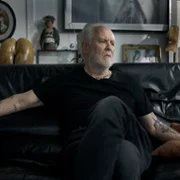 M&oacute;w mi Jimpa - galeria zdjęć - filmweb