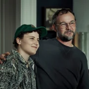 M&oacute;w mi Jimpa - galeria zdjęć - filmweb