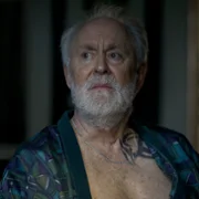 M&oacute;w mi Jimpa - galeria zdjęć - filmweb