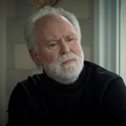 M&oacute;w mi Jimpa - galeria zdjęć - filmweb