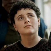 M&oacute;w mi Jimpa - galeria zdjęć - filmweb
