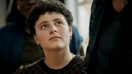 M&oacute;w mi Jimpa - galeria zdjęć - filmweb