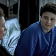M&oacute;w mi Jimpa - galeria zdjęć - filmweb